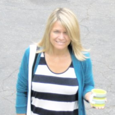 Jane Henderson Photo 19
