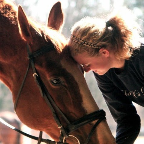 Sarah Talbott Photo 4