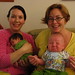 Laura Chandler Photo 20