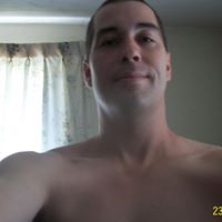 Matthew Gatlin Photo 8