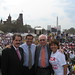 Janet Serrano Photo 21