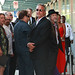 Teresa Simmons Photo 15