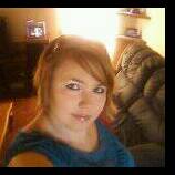 Christy Riley Photo 9