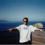 Joe Pollock Photo 28