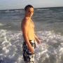 Robert Garrison Photo 42
