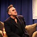 Mark Morrissey Photo 32