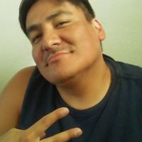 Jesse Hawk Photo 17