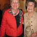 Carolyn Helms Photo 15