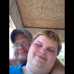 Grant Monroe Photo 4