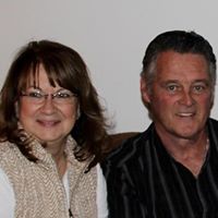 Roberta Sullivan Photo 30