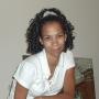 Brandy Stevenson Photo 17