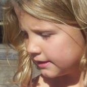Rebecca Angell Photo 2