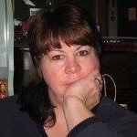 Rebecca Wargo Photo 5