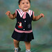 Dora Ramos Photo 23