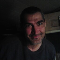 Richard Conley Photo 23
