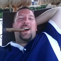 Christopher Conley Photo 29