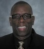 Reginald Stewart Photo 9