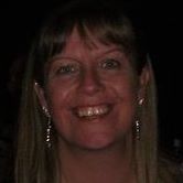 Julie Whyman Photo 7
