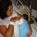 Nicholas Rodrigues Photo 11