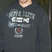 Timothy Mcdonnell Photo 24