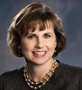 Ellen Evans Photo 13
