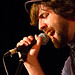 Reuben Walker Photo 15