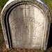 Jerry Reardon Photo 17