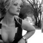 Carolyn Adams Photo 23