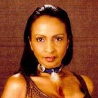 Norma Jennings Photo 44