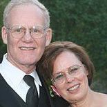Vickie Flynn Photo 10