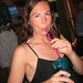 Roberta Rodriguez Photo 21