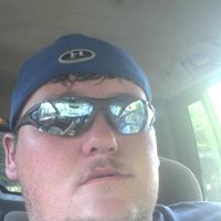 James Boothe Photo 37