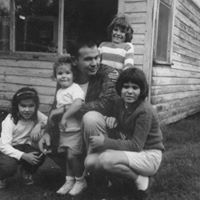 Jill Tunnell Photo 4