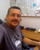 Paul Ramirez Photo 45