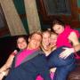Jody Harris Photo 44