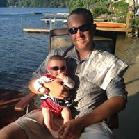Jared Hatch Photo 36