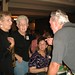 Linda Shelton Photo 24