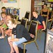 Joe Robison Photo 23