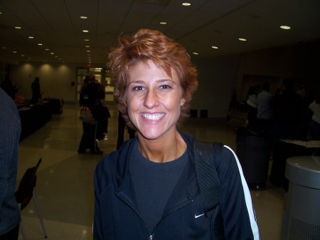 Heather Goins Photo 5