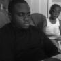 Roy Ward Photo 21
