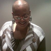 Shirley Morse Photo 10
