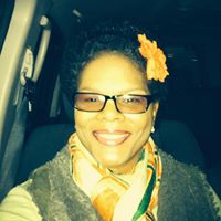 Saundra Ward Photo 3