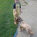 Timothy Link Photo 10