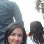 Mary Mondragon Photo 12