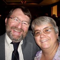 Lesa Gray Photo 7