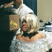 Deborah Brookshire Photo 22