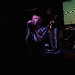 James Lister Photo 41