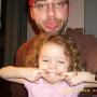Jeffery Holley Photo 10