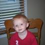 Heather Hickey Photo 19