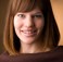 Lisa Schell Photo 35
